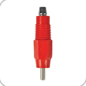 °Nipple180 | نیپل پلاستیکی °۱۸۰