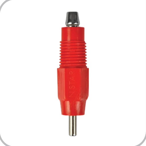 °Nipple180 | نیپل پلاستیکی °۱۸۰
